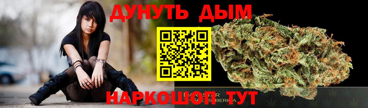 Конопля марихуана Павловский Посад